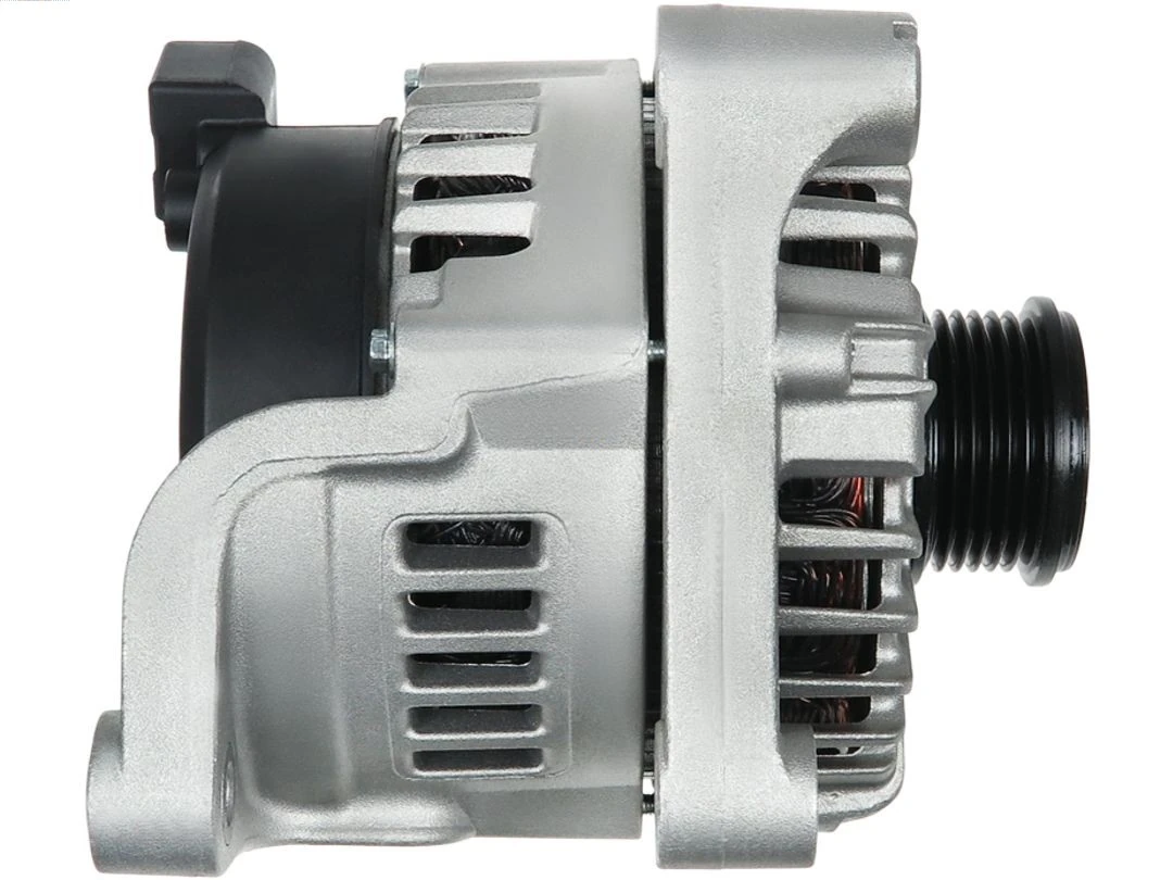 Gerador As-pl A3416PR preço, a partir de 108,54 USD