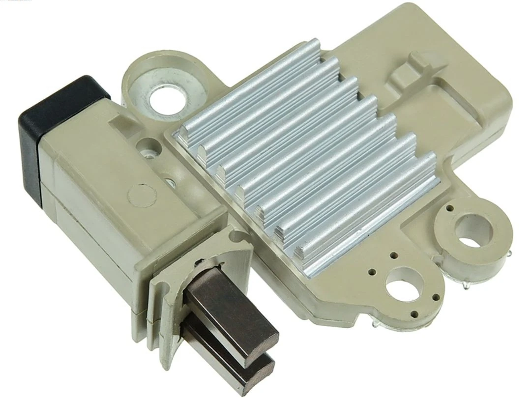 ARE9095S As-pl Relê-regulador do gerador (relê de carregamento)