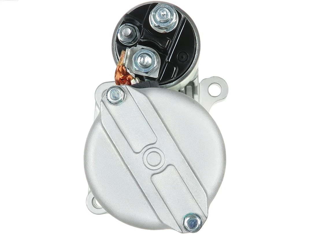  Motor de arranco Mini Cooper conversível (F57) (2014 - 2026) 