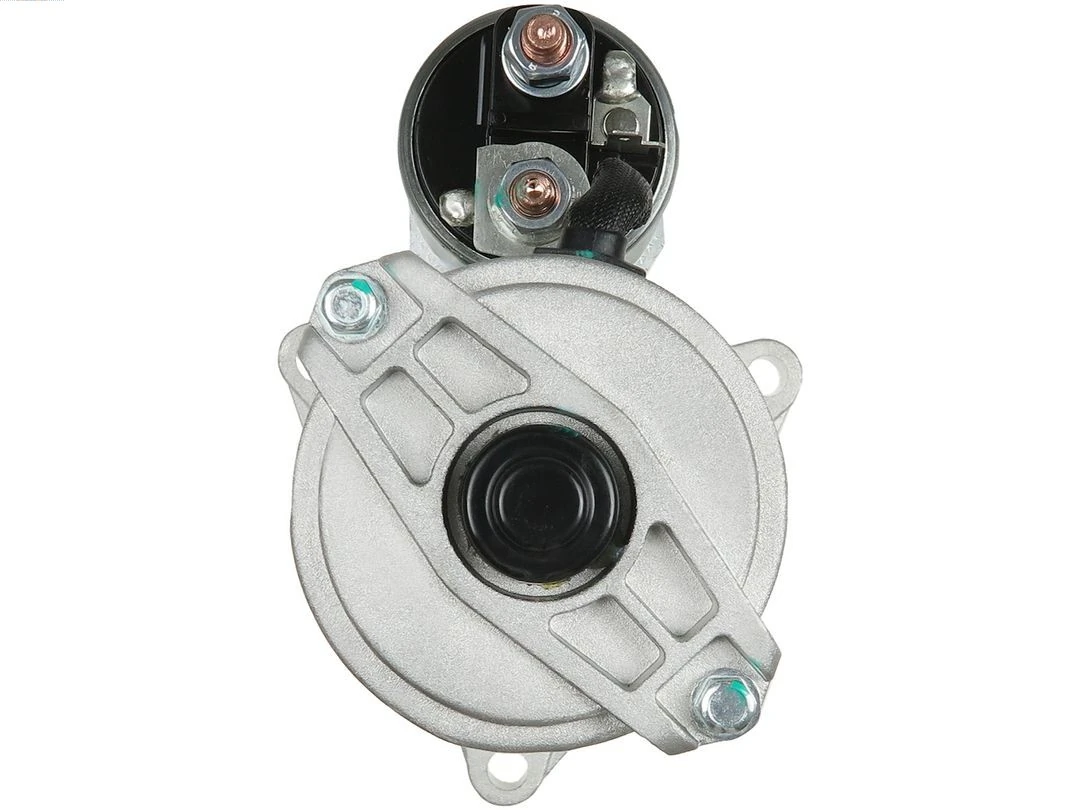 Motor de arranco As-pl S3026 preço, a partir de 168,83 USD