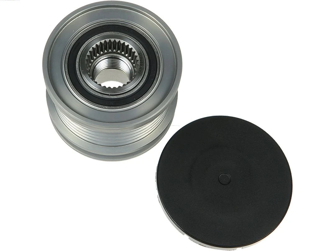 Polia do gerador As-pl AFP0005V preço, a partir de 46,06 USD