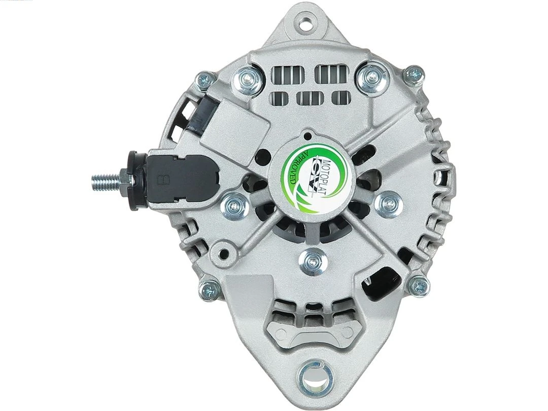 Compre A2112S As-pl Gerador