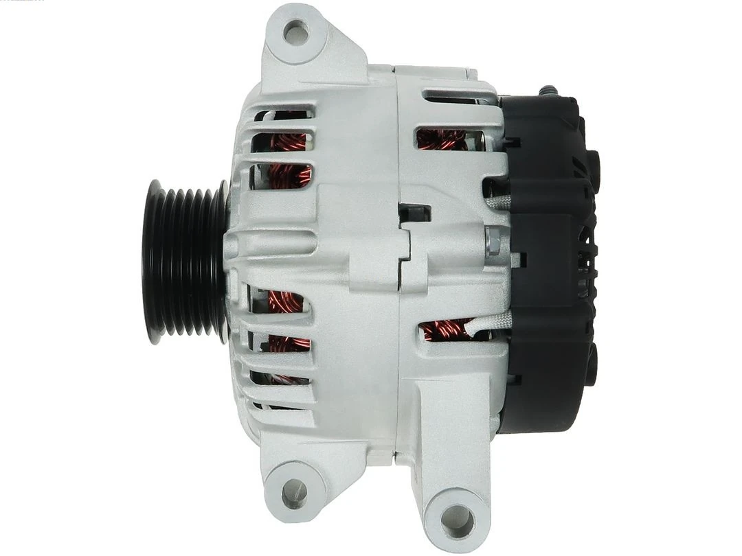 Gerador 13588329 Peugeot/Citroen