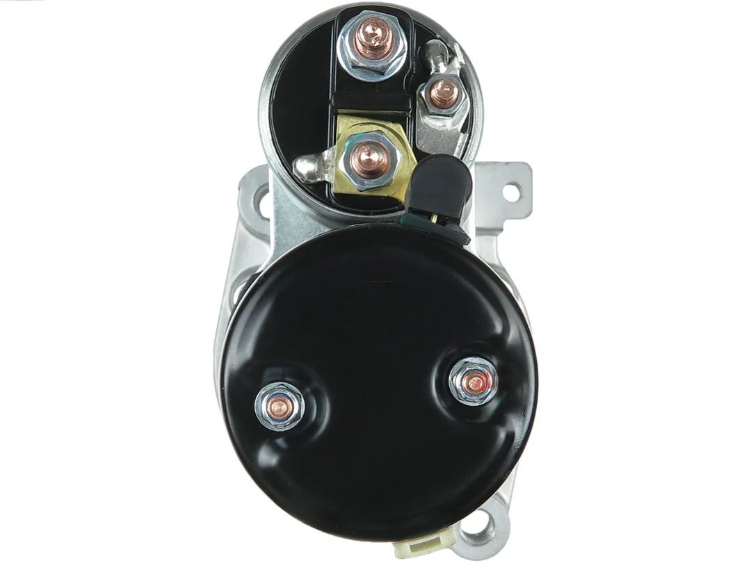 Motor de arranco As-pl S3228S preço, a partir de 80,73 USD