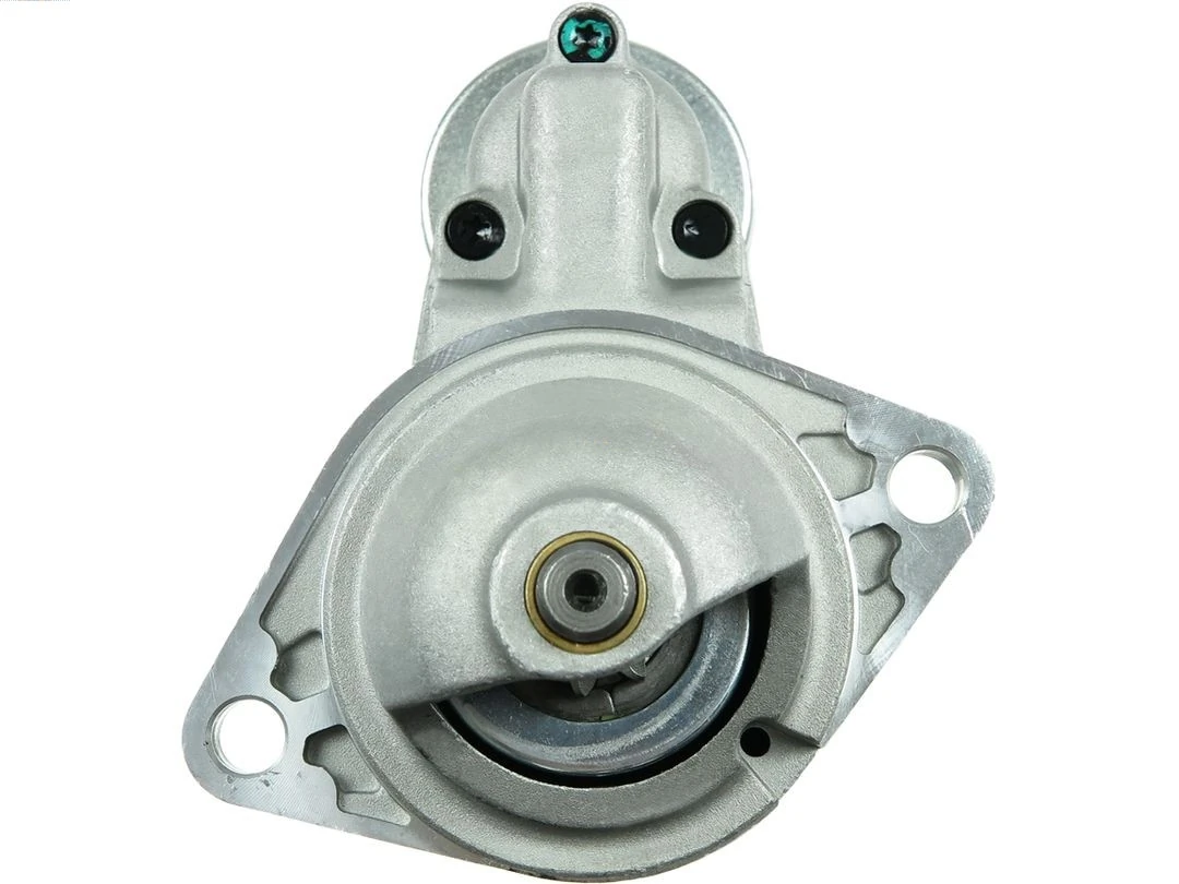 Motor de arranco Fiat/Alfa/Lancia 0001211215 preço, a partir de 88,53 USD