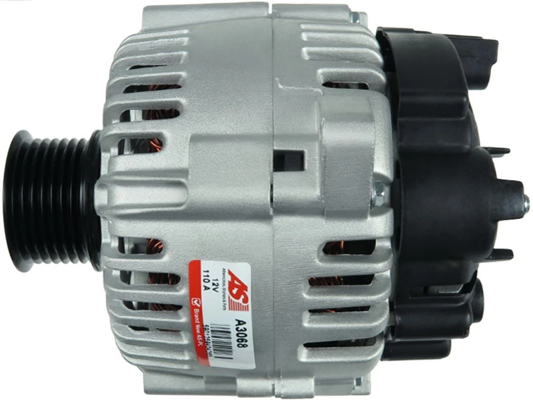 Gerador A3068 As-pl