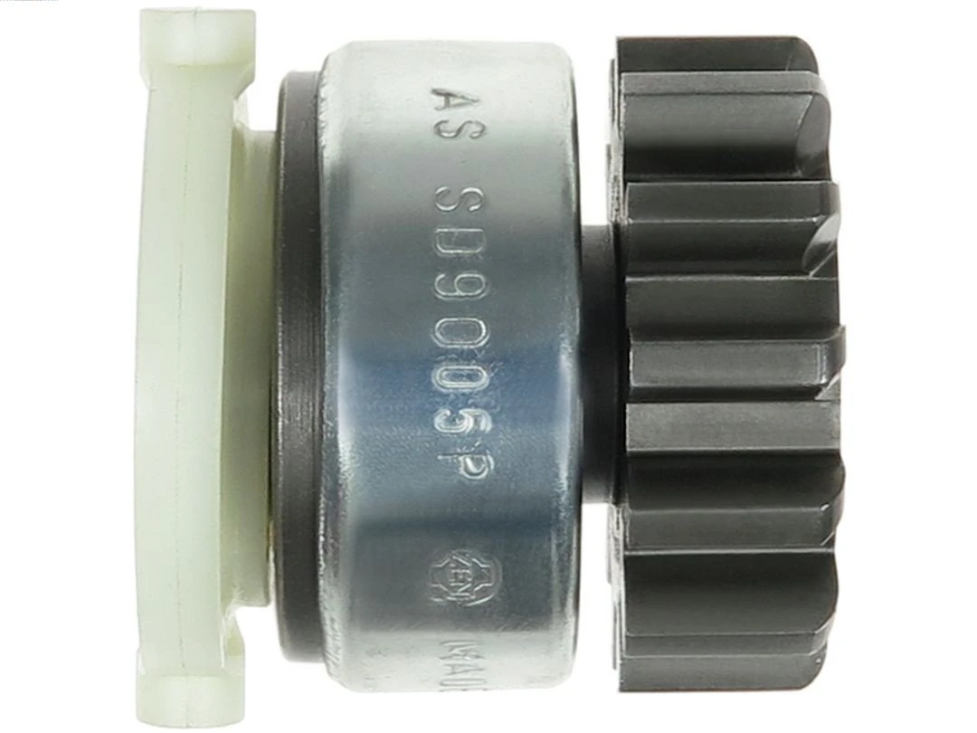  Transit  сaixa (1994-2000) original desde 20,73 €