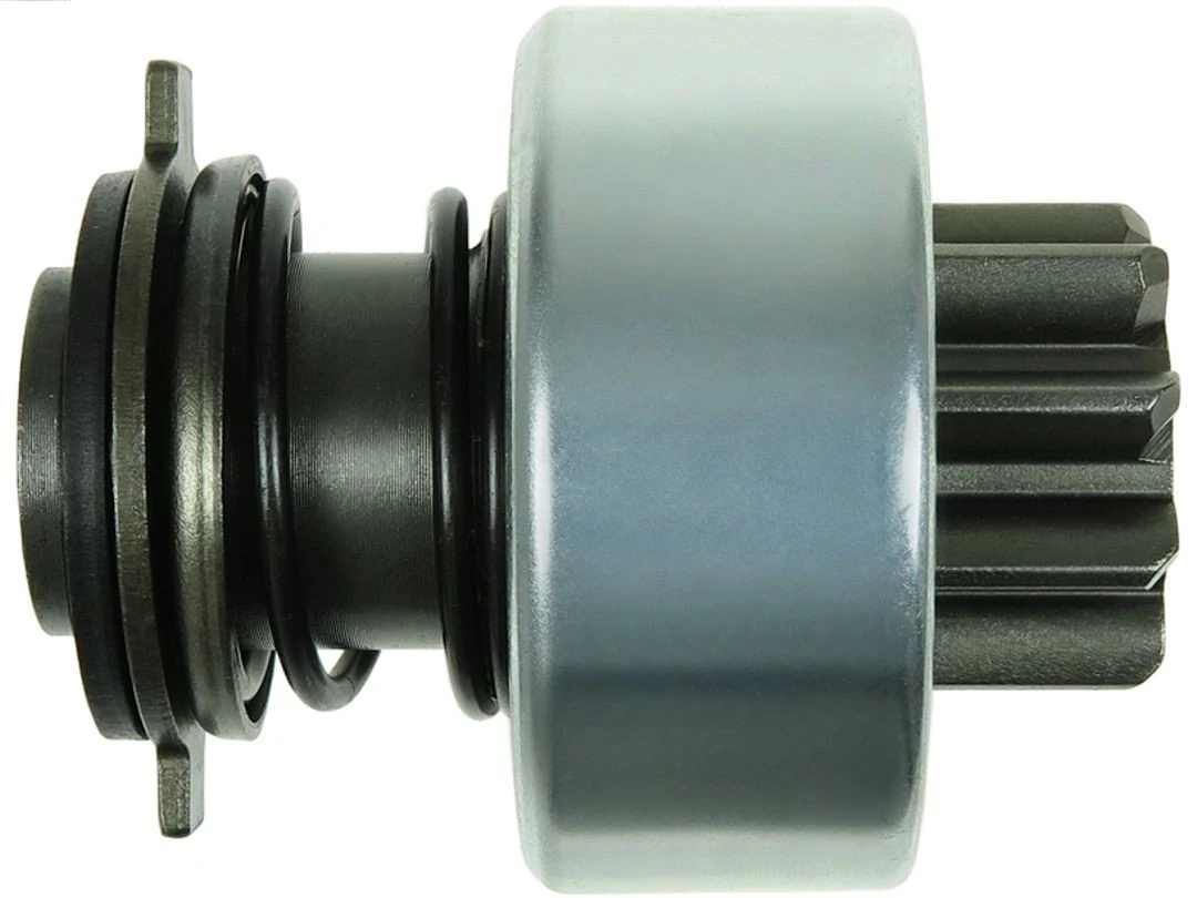 Roda-livre do motor de arranco AS/Auto Storm SD4016 preço, a partir de 21,64 USD