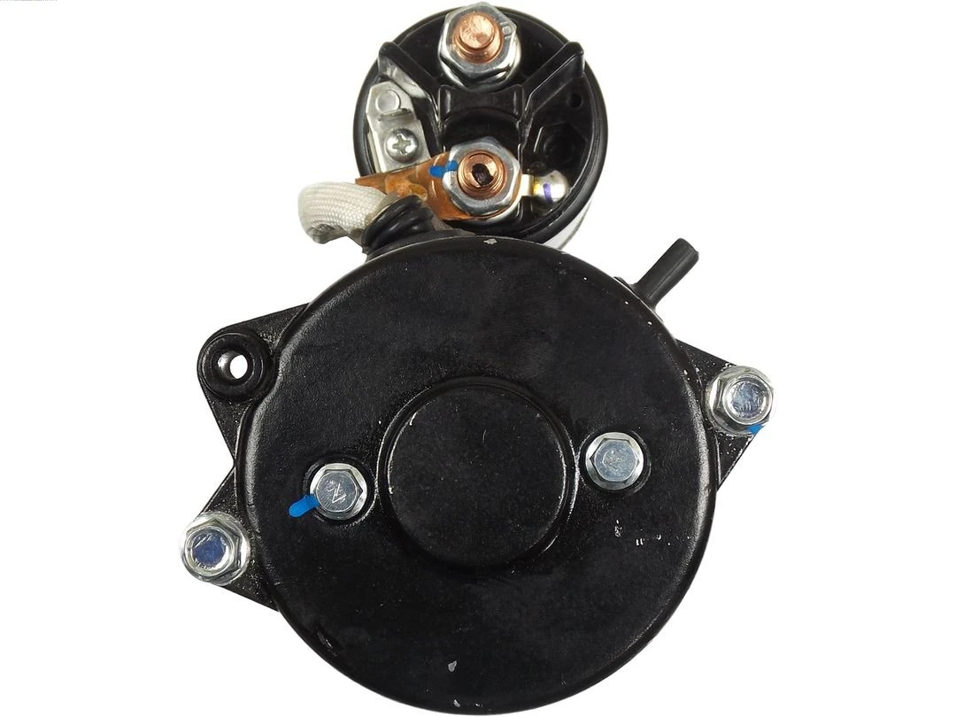 Motor de arranco As-pl S9174 preço, a partir de 302,65 USD