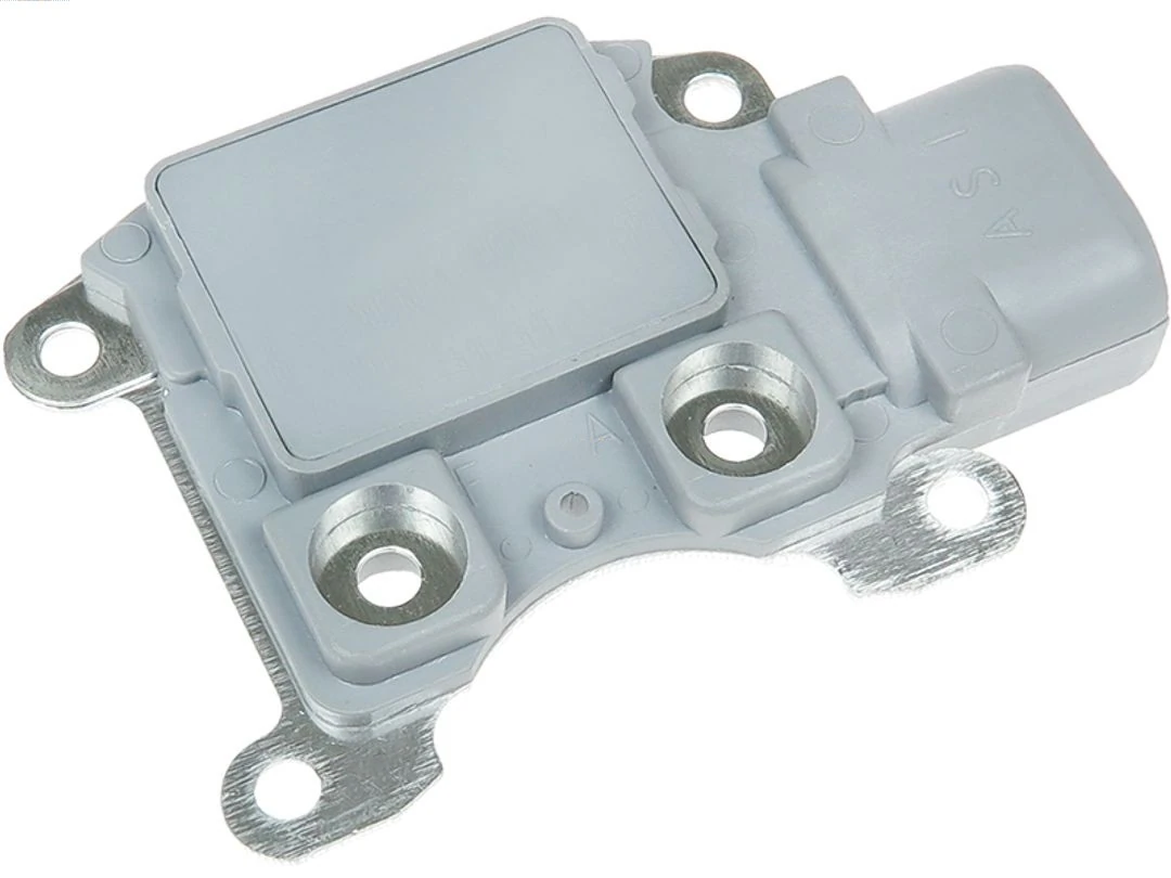 Relê-regulador do gerador (relê de carregamento) Ford Explorer preço, a partir de 11,06 USD