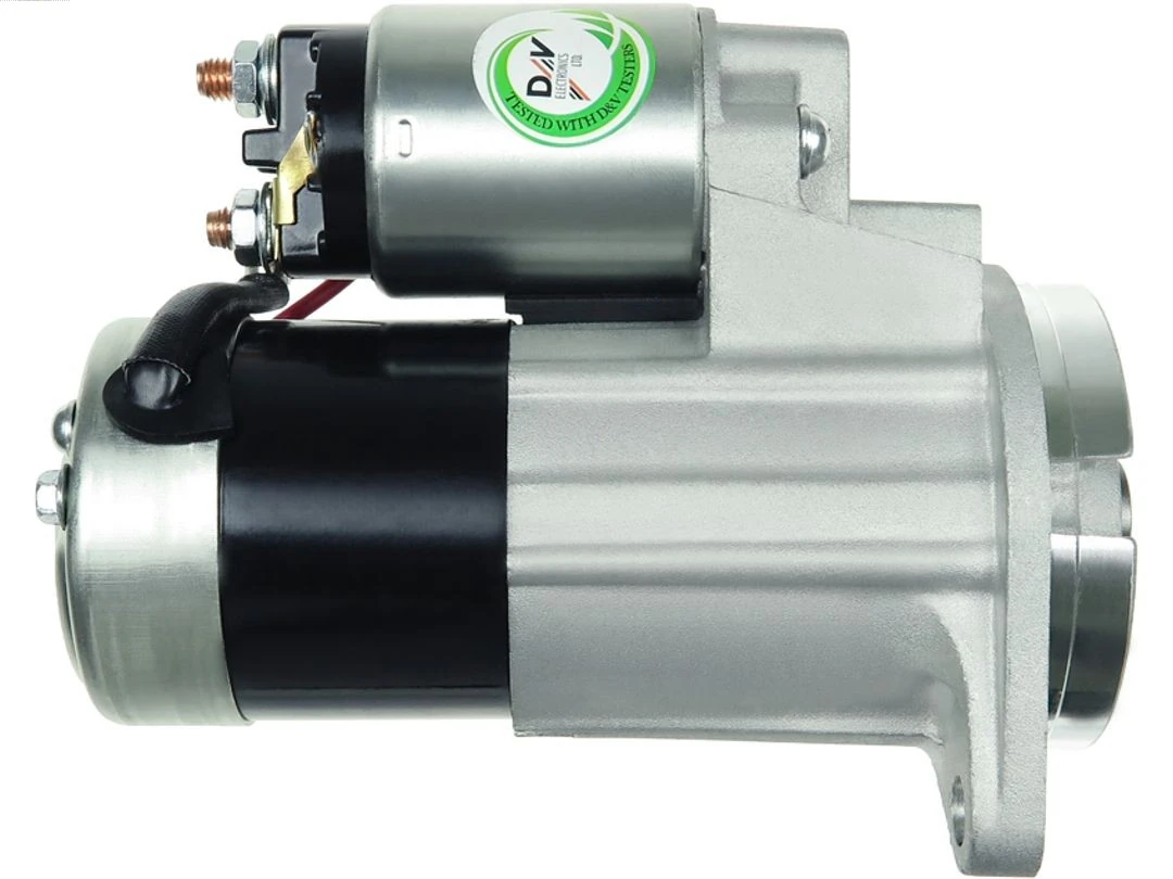 S5039 As-pl Motor de arranco