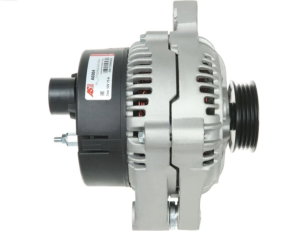 Gerador As-pl A0304 preço, a partir de 57,89 USD