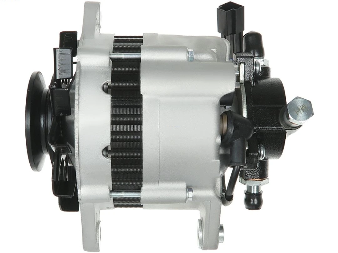 Gerador A2005 As-pl