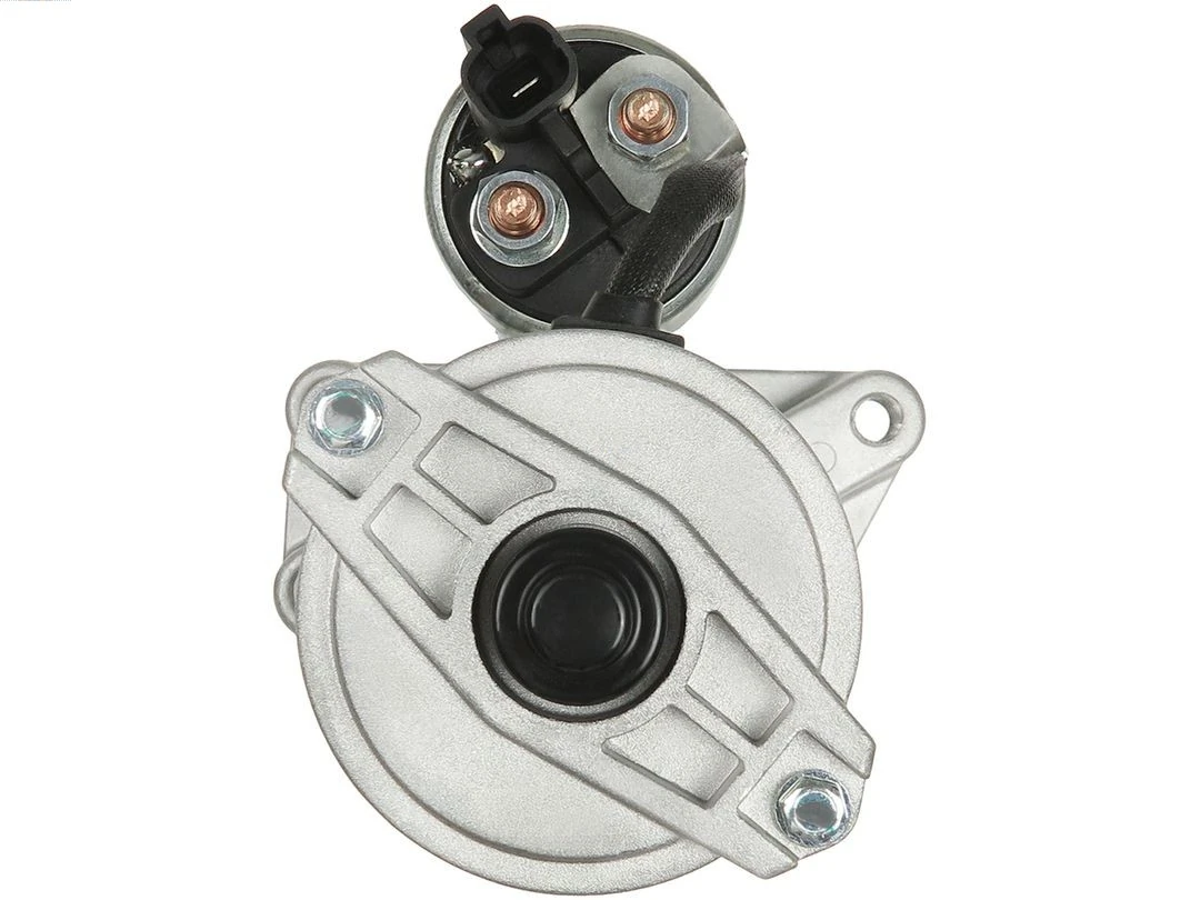 Motor de arranco As-pl S3146 preço, a partir de 186,49 USD