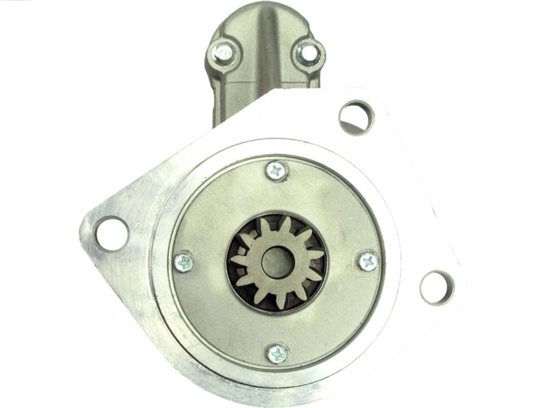 S2024 As-pl
