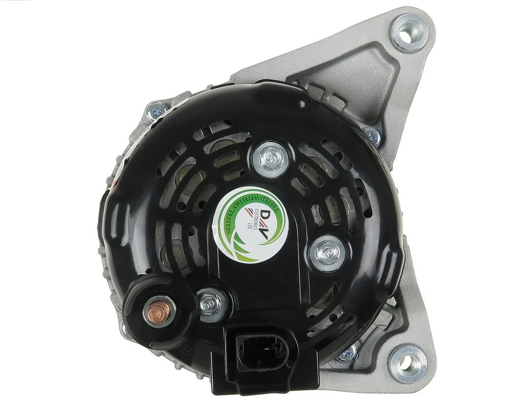 Gerador Ford Puma  J2K, CF7
