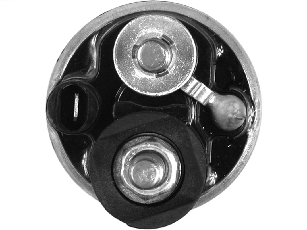 Relê retrator do motor de arranco As-pl SS9016 preço, a partir de 38,29 USD