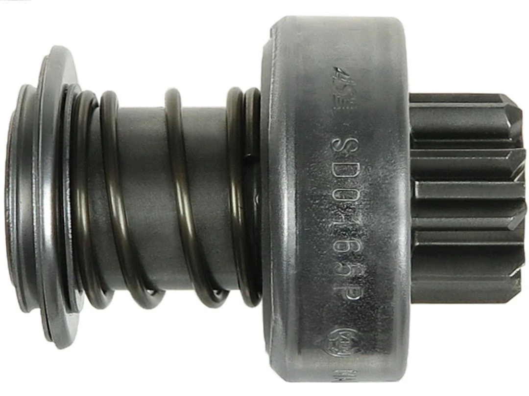 SDV3876 Wood Auto Roda-livre do motor de arranco