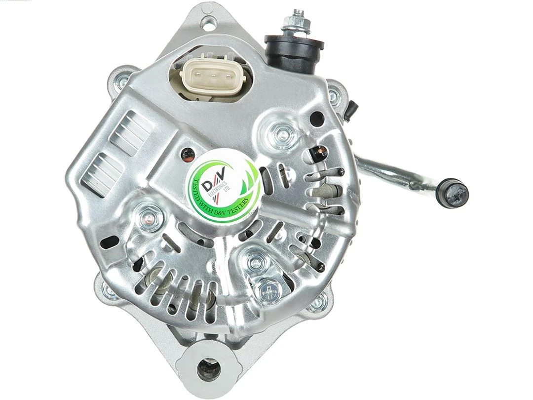 Compre A6040 As-pl Gerador