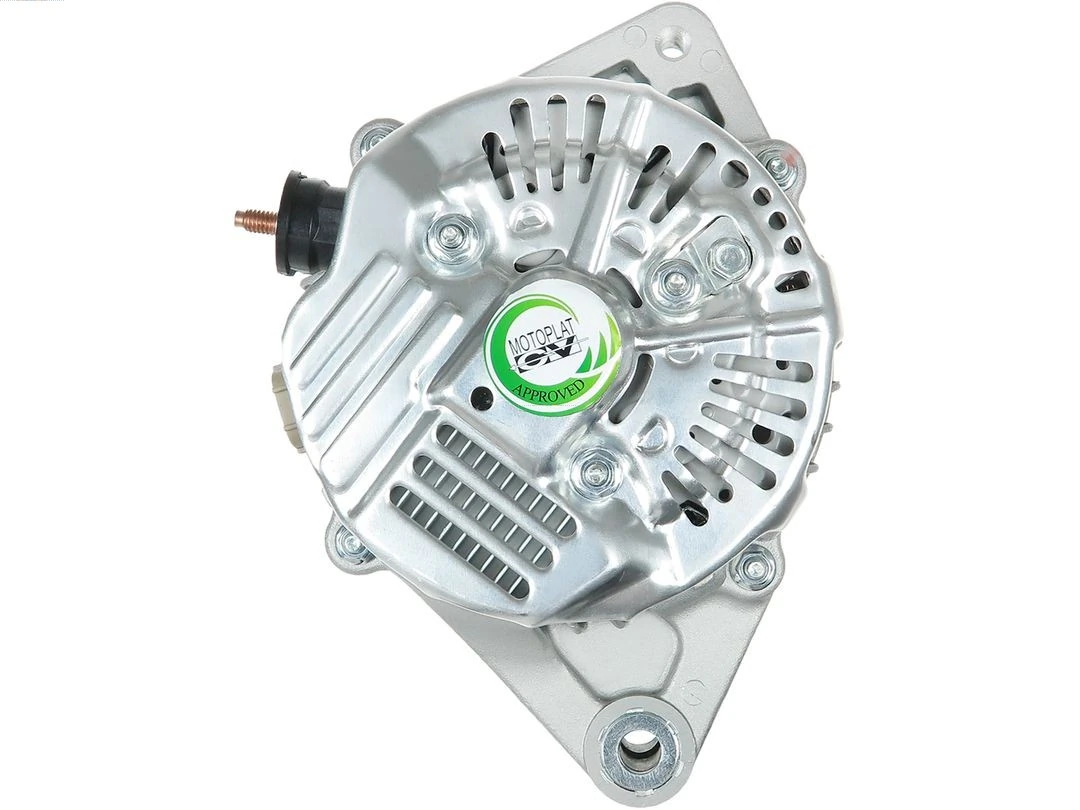 Compre A6053 As-pl Gerador