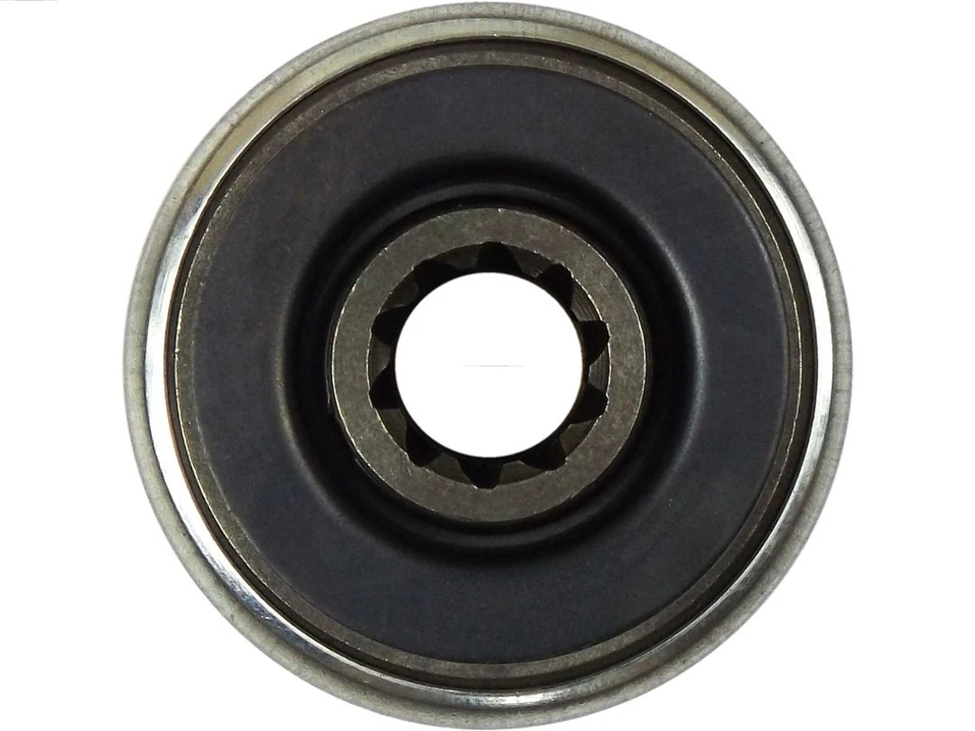 Roda-livre do motor de arranco para Toyota Land Cruiser PRADO ASIA J12