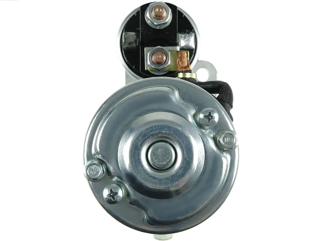 Motor de arranco As-pl S5211 preço, a partir de 149,71 USD