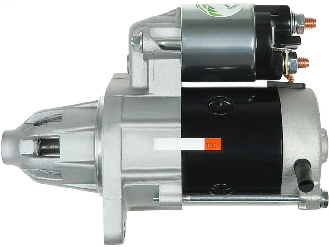 Compre S6372S As-pl Motor de arranco