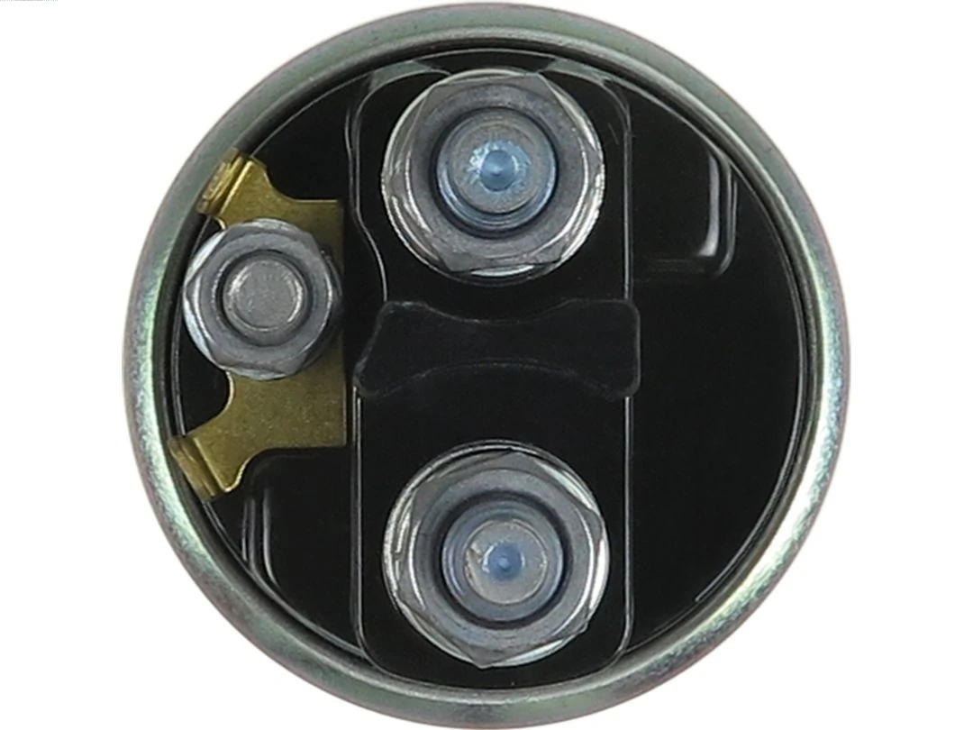 Relê retrator do motor de arranco As-pl SS0108 preço, a partir de 42,63 USD