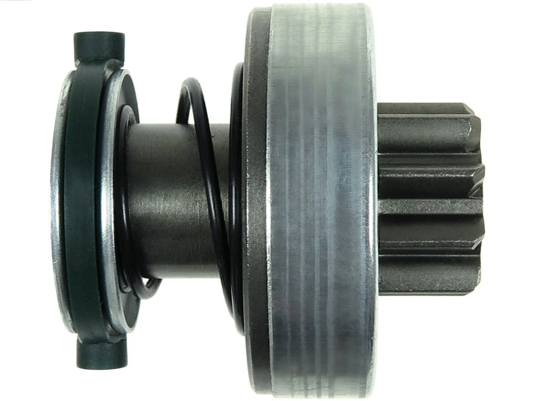 Roda-livre do motor de arranco Profit 72330836 preço, a partir de 10,47 USD