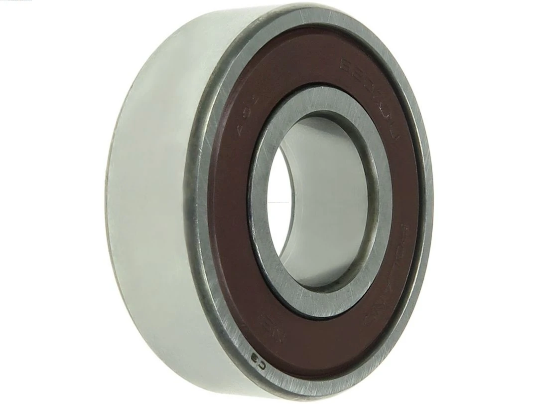 ABE9004NSKBULK As-pl