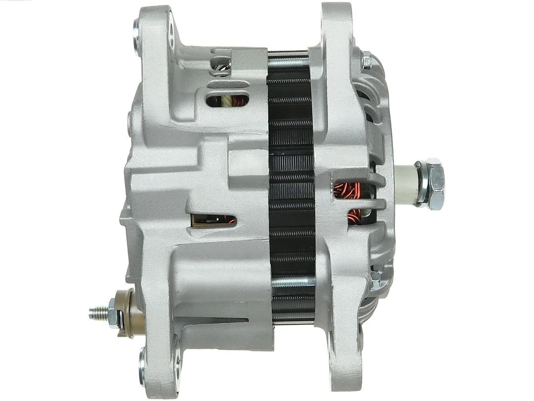 Gerador As-pl A5058 preço, a partir de 93,11 USD