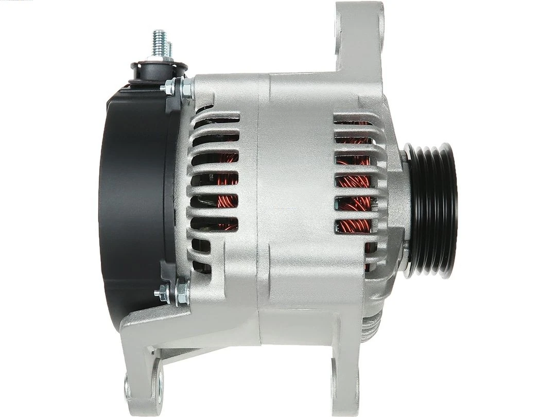 Gerador As-pl A4022 preço, a partir de 71,51 USD