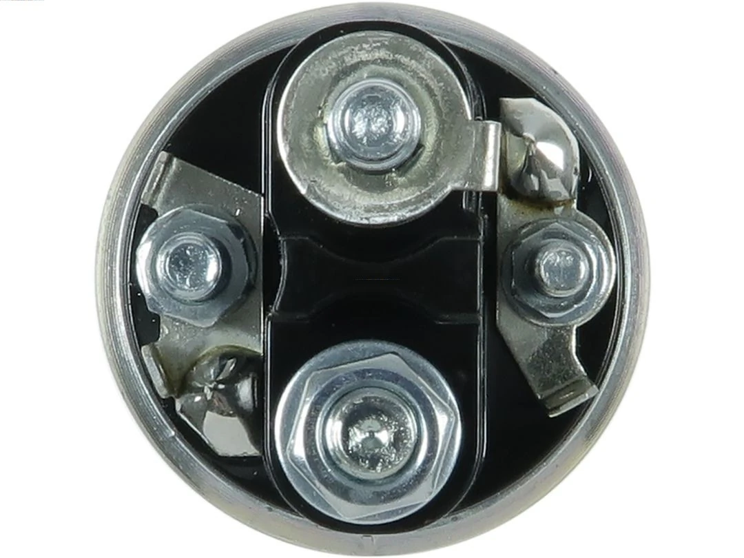 Compre 23516 Sonic Relê retrator do motor de arranco