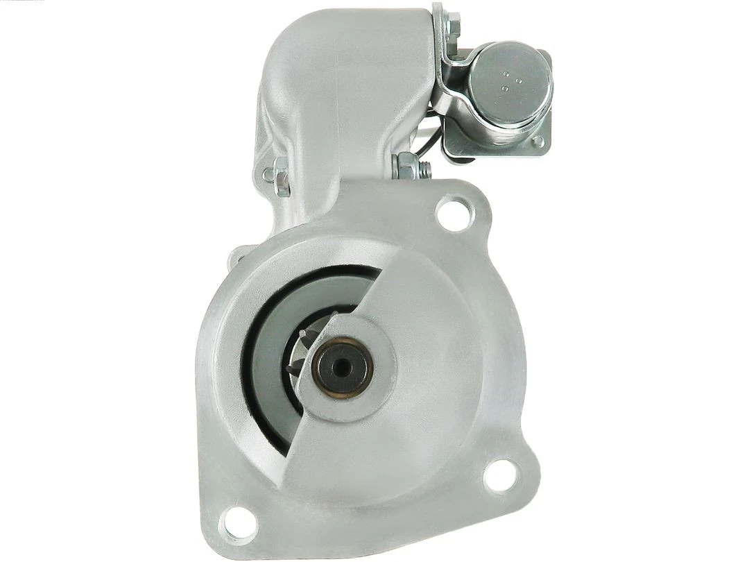 S1015 As-pl