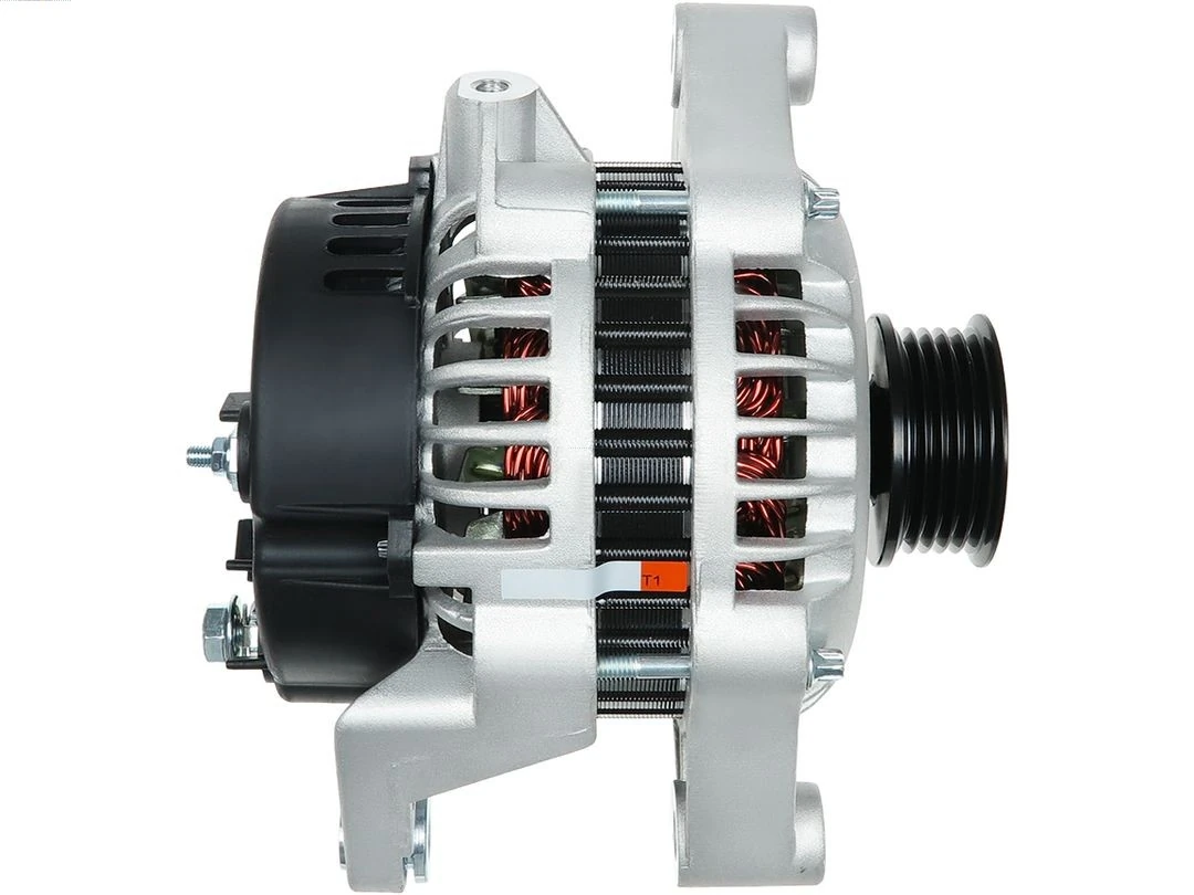 Gerador As-pl A1011 preço, a partir de 153,12 USD