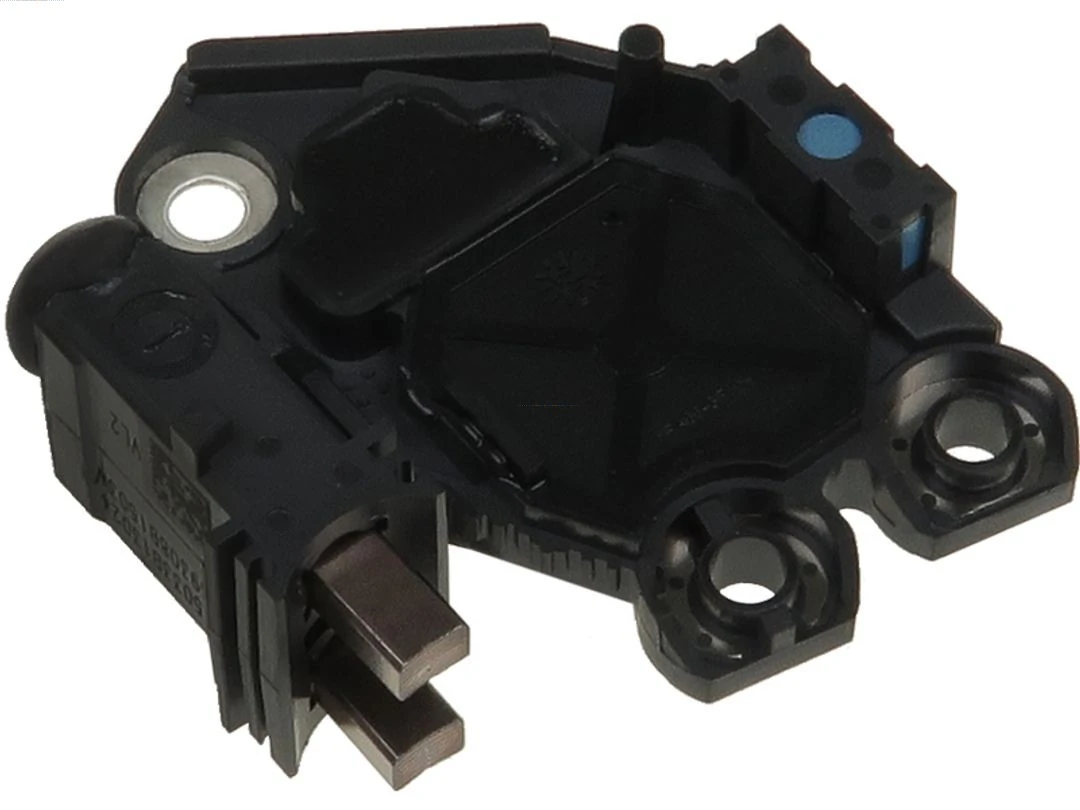 Relê-regulador do gerador (relê de carregamento) Suzuki Swift preço, a partir de 54,45 USD