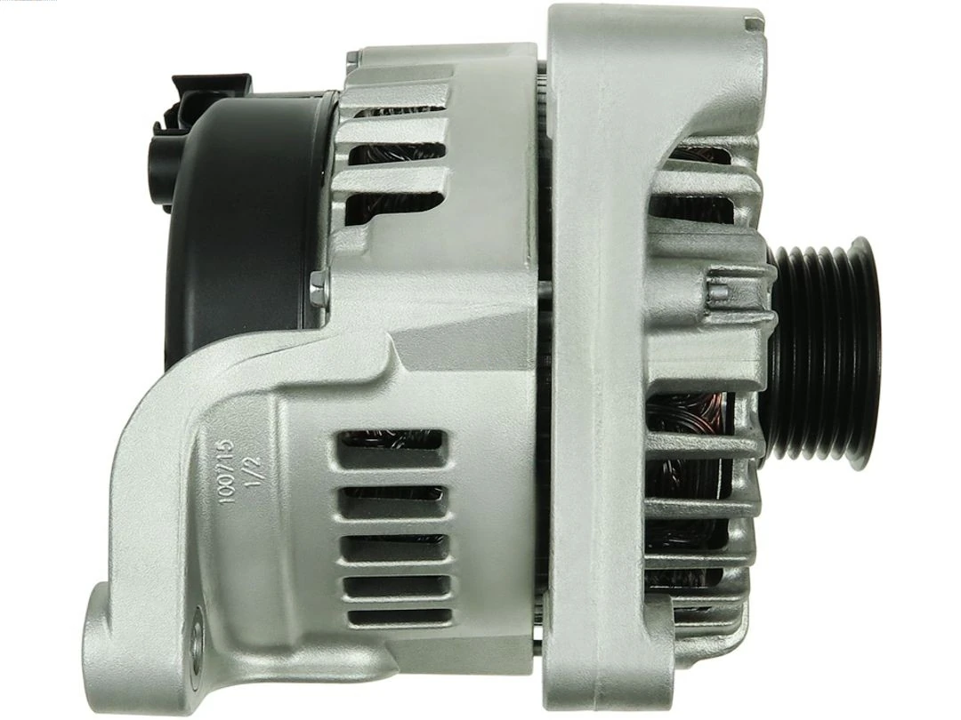Gerador As-pl A3264PR preço, a partir de 119,82 USD