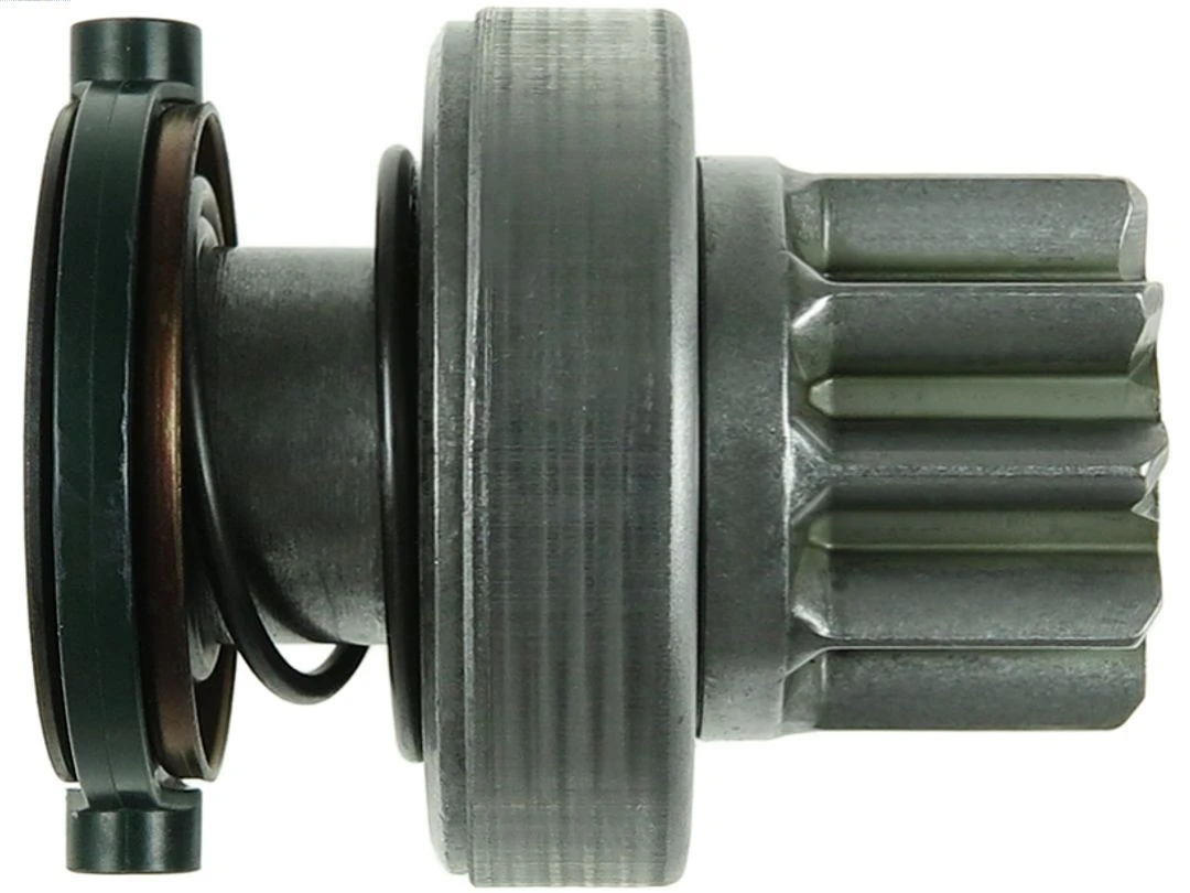 1986SE1779 Bosch Roda-livre do motor de arranco