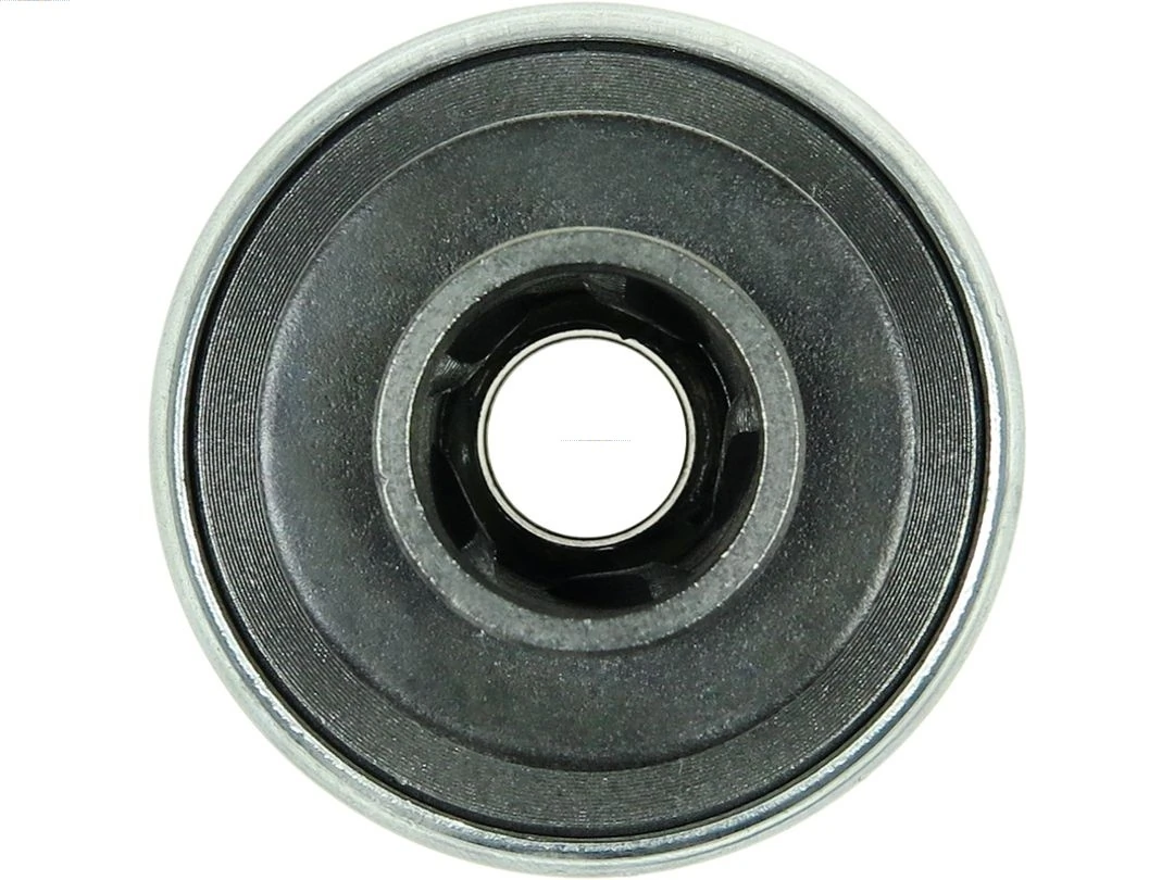 Roda-livre do motor de arranco As-pl SD6031 preço, a partir de 19,19 USD