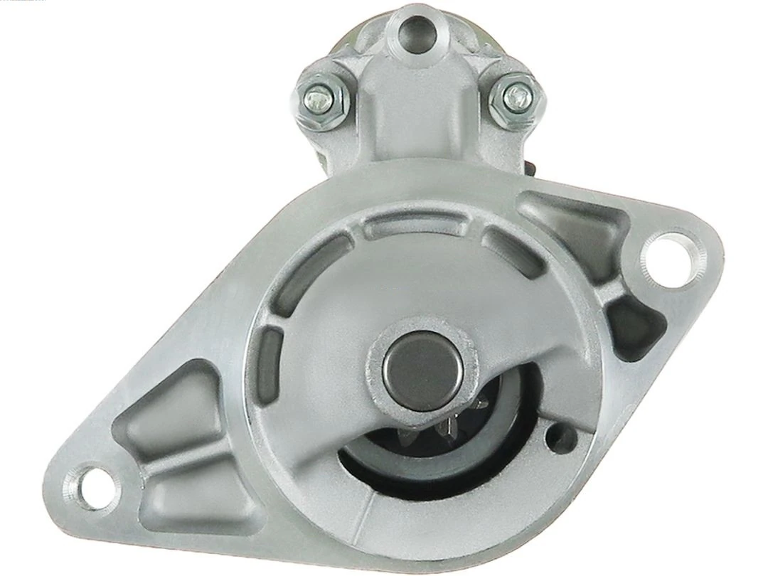 Comprar  Yaris  P13