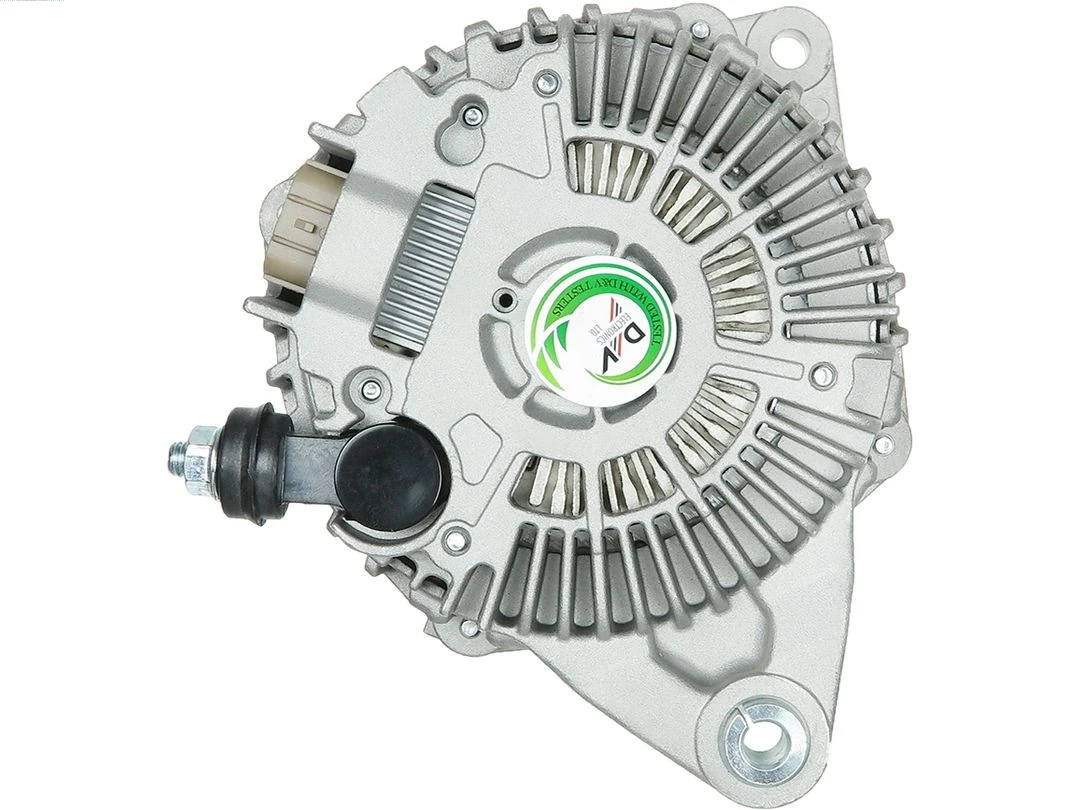 Gerador Subaru Outback preço, a partir de 95,34 USD