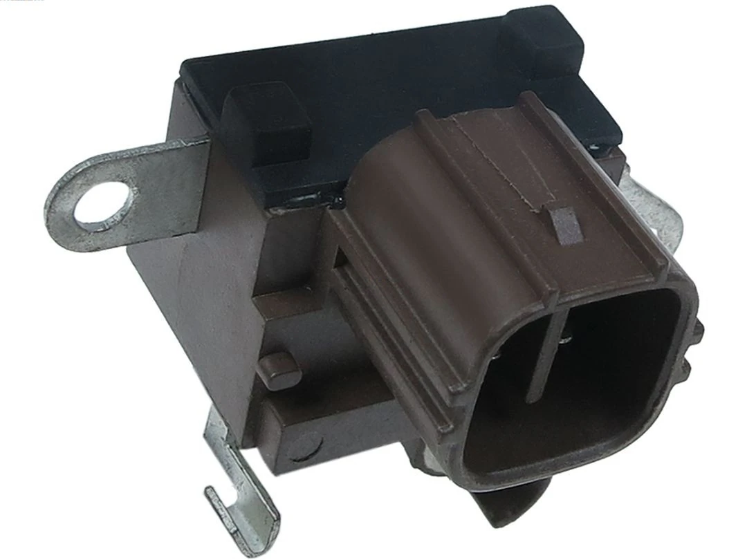 Relê-regulador do gerador (relê de carregamento) para KIA Sorento II XM