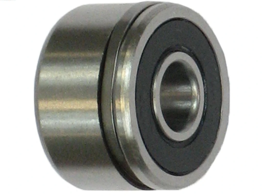 Preço da peça  6  sedan