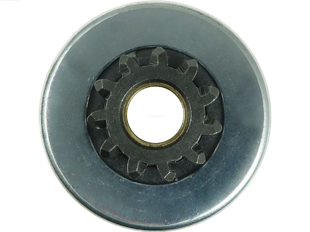 Roda-livre do motor de arranco As-pl SD3013A preço, a partir de 18,52 USD