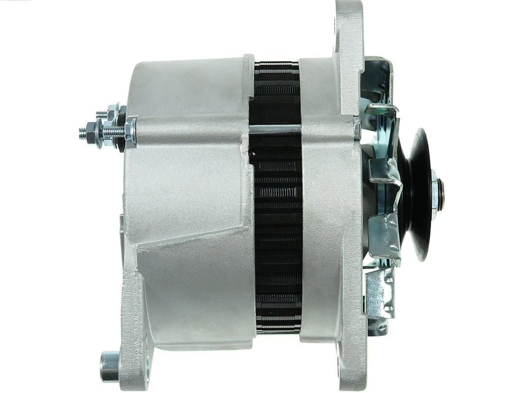 Gerador As-pl A4113 preço, a partir de 149,16 USD