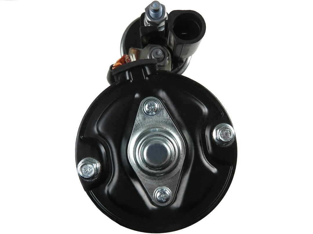 Motor de arranco As-pl S0177 preço, a partir de 172,63 USD