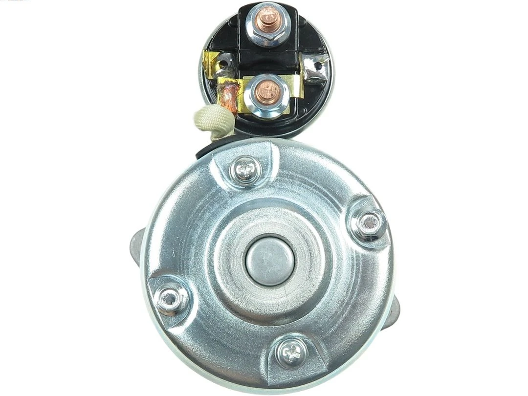 Motor de arranco As-pl S5016 preço, a partir de 123,77 USD