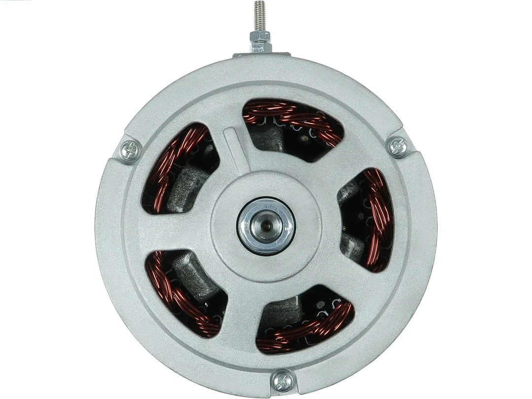 Gerador 444495 VALEO