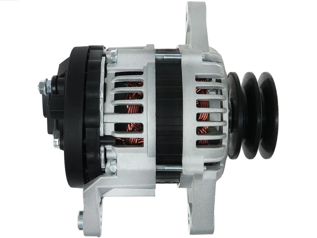 Gerador 124120001 Bosch