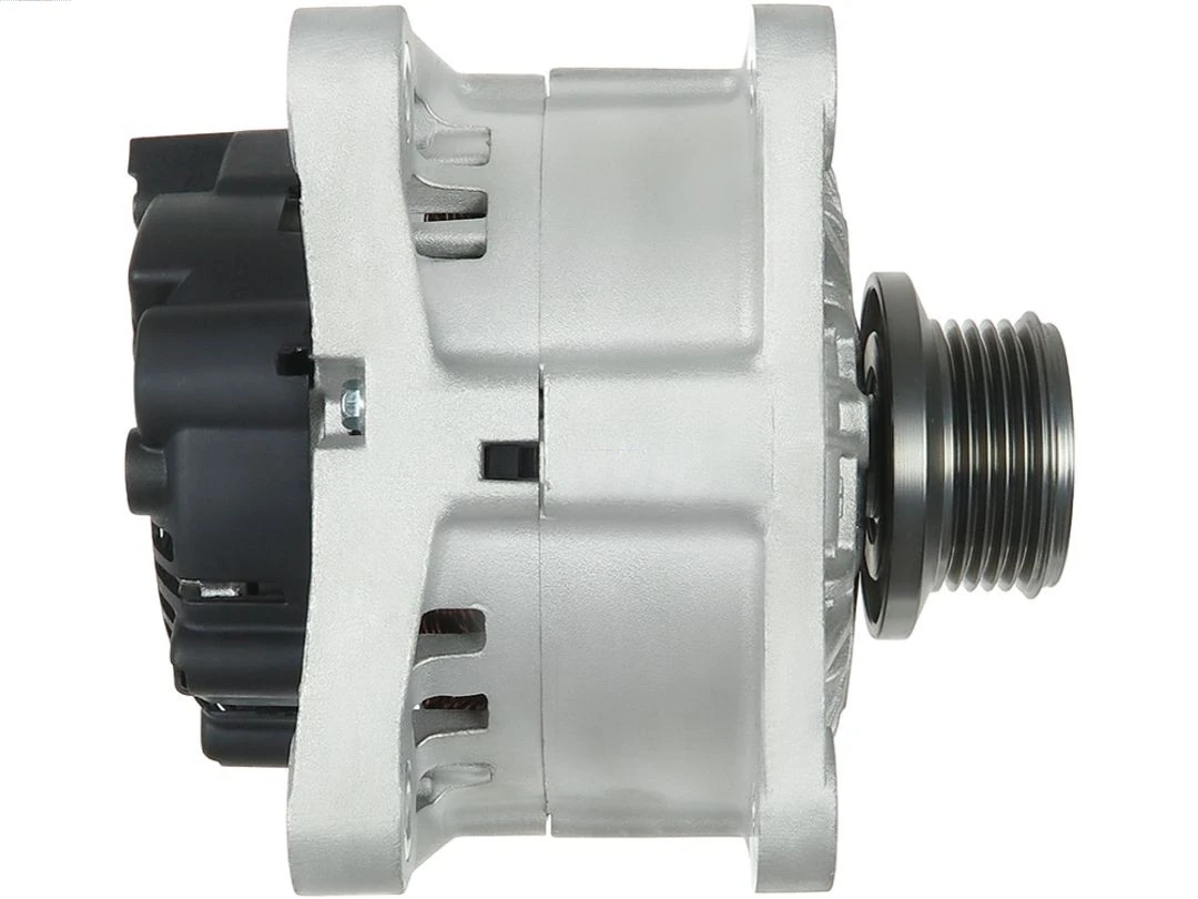 Gerador As-pl A3052P preço, a partir de 229,10 USD
